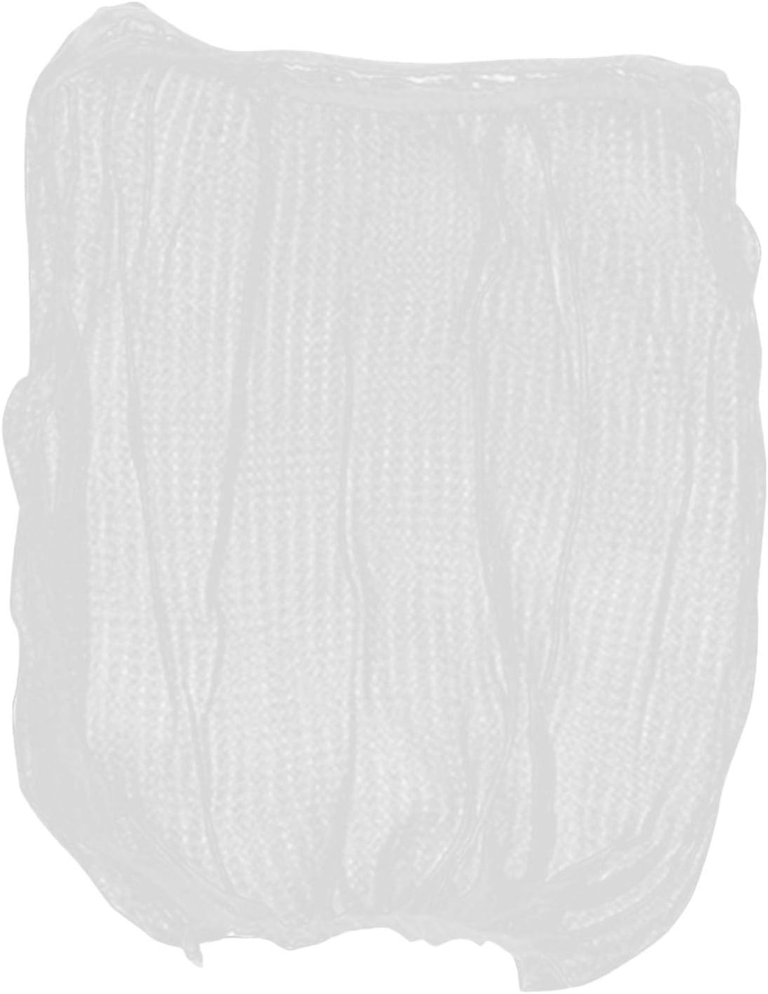 Spülennetz 200 Stück - Einweg Siebe Für Küche & Bad Abfluss