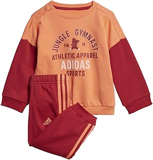 infant adidas tracksuit sale