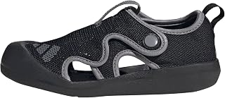 adidas(アディダス) スポーツサンダル ジュニア アルタベンチャー3.0 キッズ 男の子 女の子 17~22cm NQX00 ユニセックス子供
