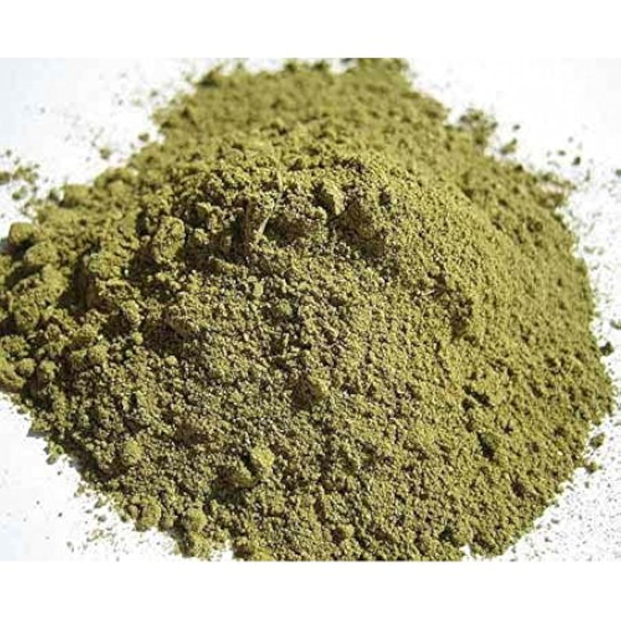 Aapkidukan Tulsi Powder - 450 gm