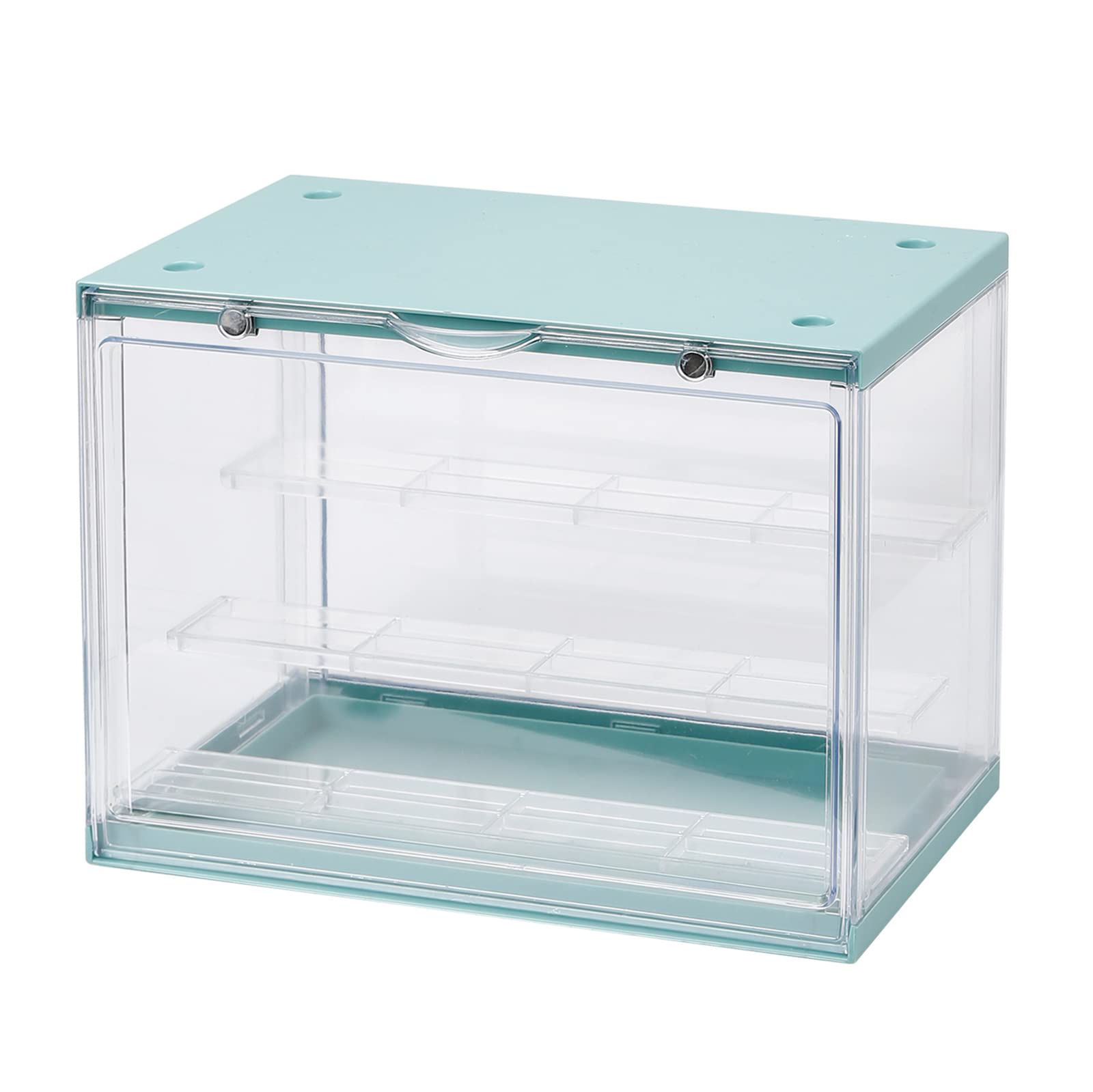 アクリルケース ！　W620xD465xH250★　底板なし 楽天市場】アクリルケース ！ W620xD465xH250☆ 底板なし