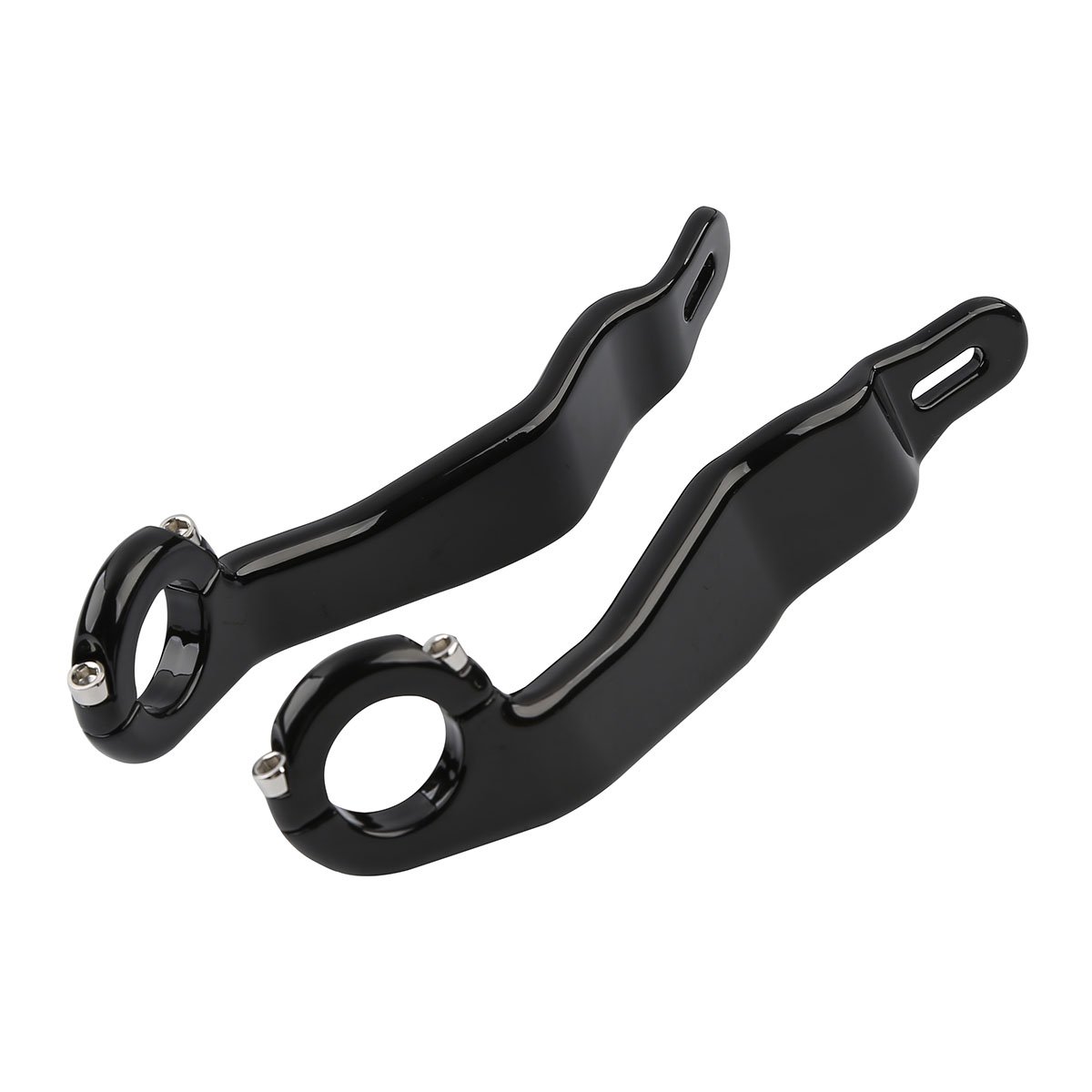 メール便に限り送料無料!! Harley Davidson 【23300262】 フェア