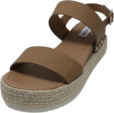next sandals wedges