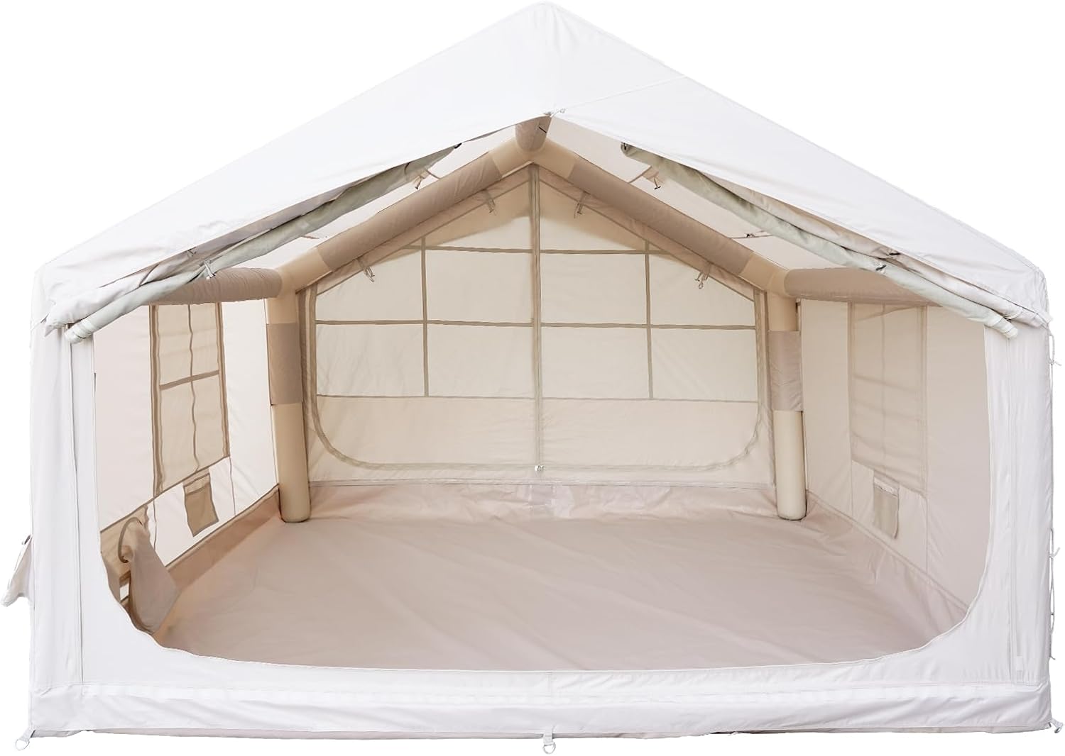 ナポレオンヒルSPAプログラム（CD版）一式 ナポレオンヒル 思考は現実