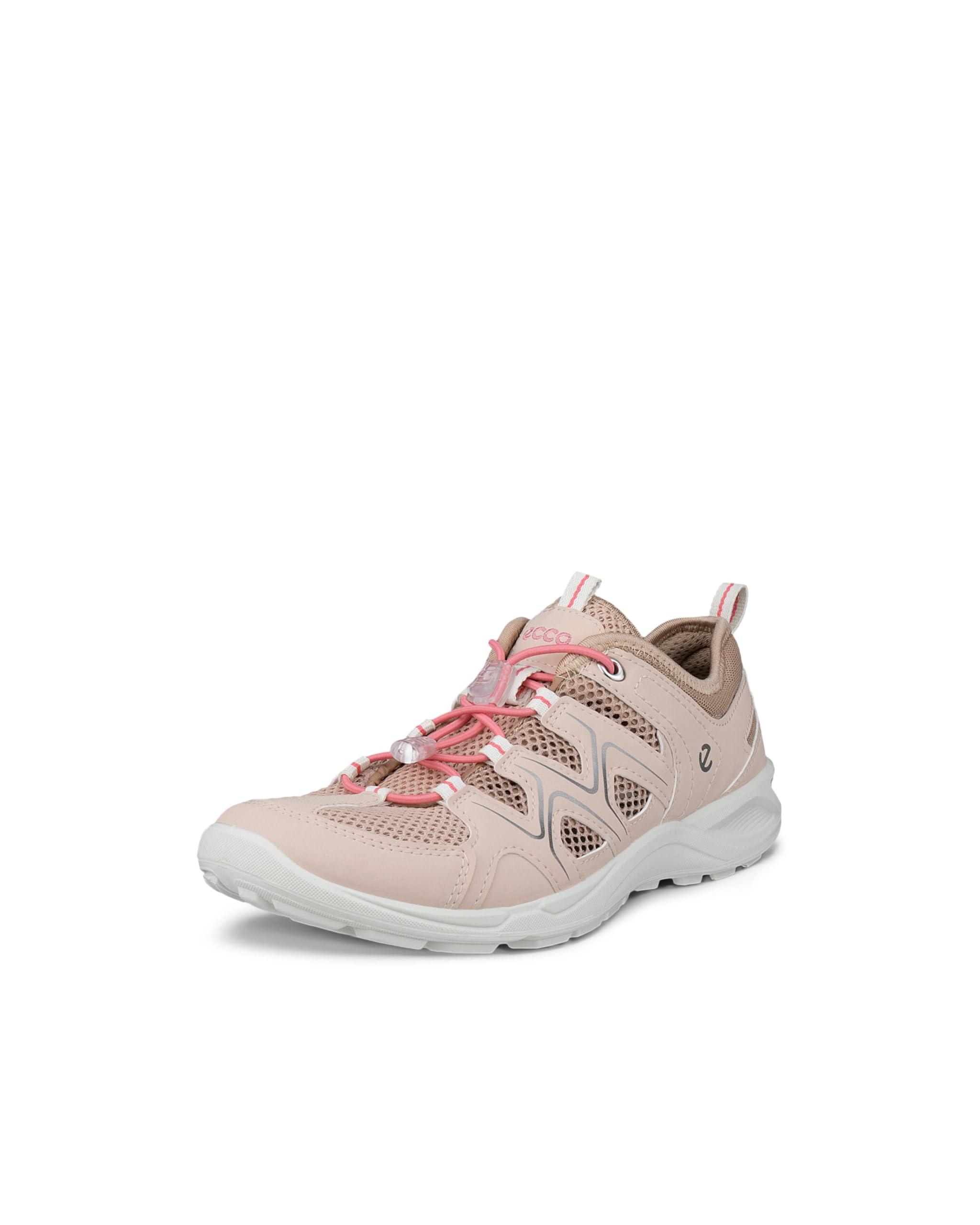 ECCO Women's Terracruise LT Rose Dust 38
