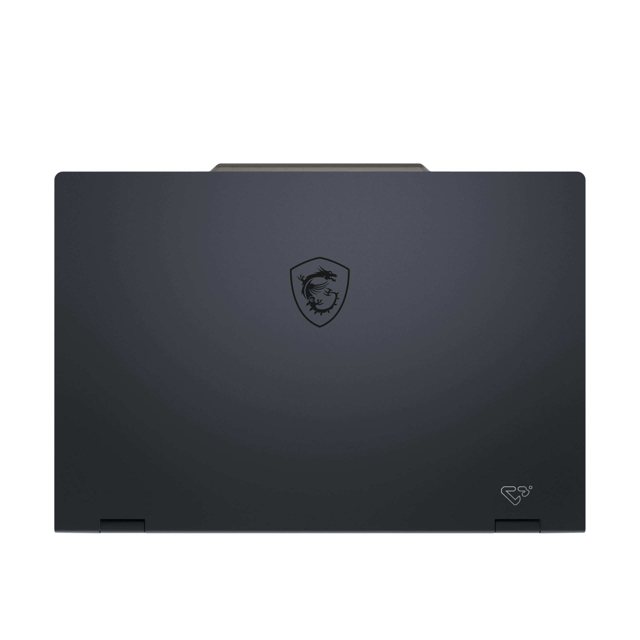 MSI Cyborg 15 B13WEKG-669FR - PC Portable Gaming 15.6' Full HD 144Hz - Nvidia RTX5050 8GB - Intel i5-13420H - 16GB DDR5 - SSD 512GB - Windows 11 Famille