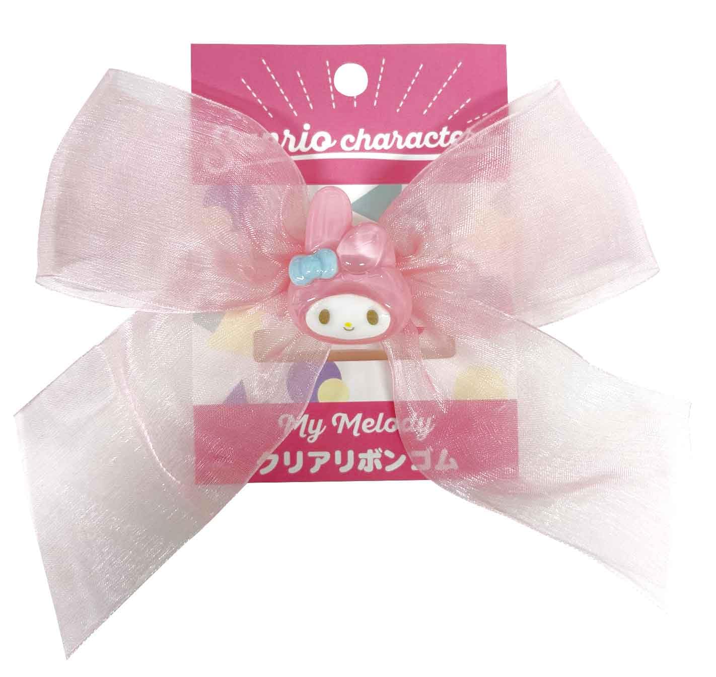 Amazon.co.jp: アイプランニング サンリオキャラクターズ クリア