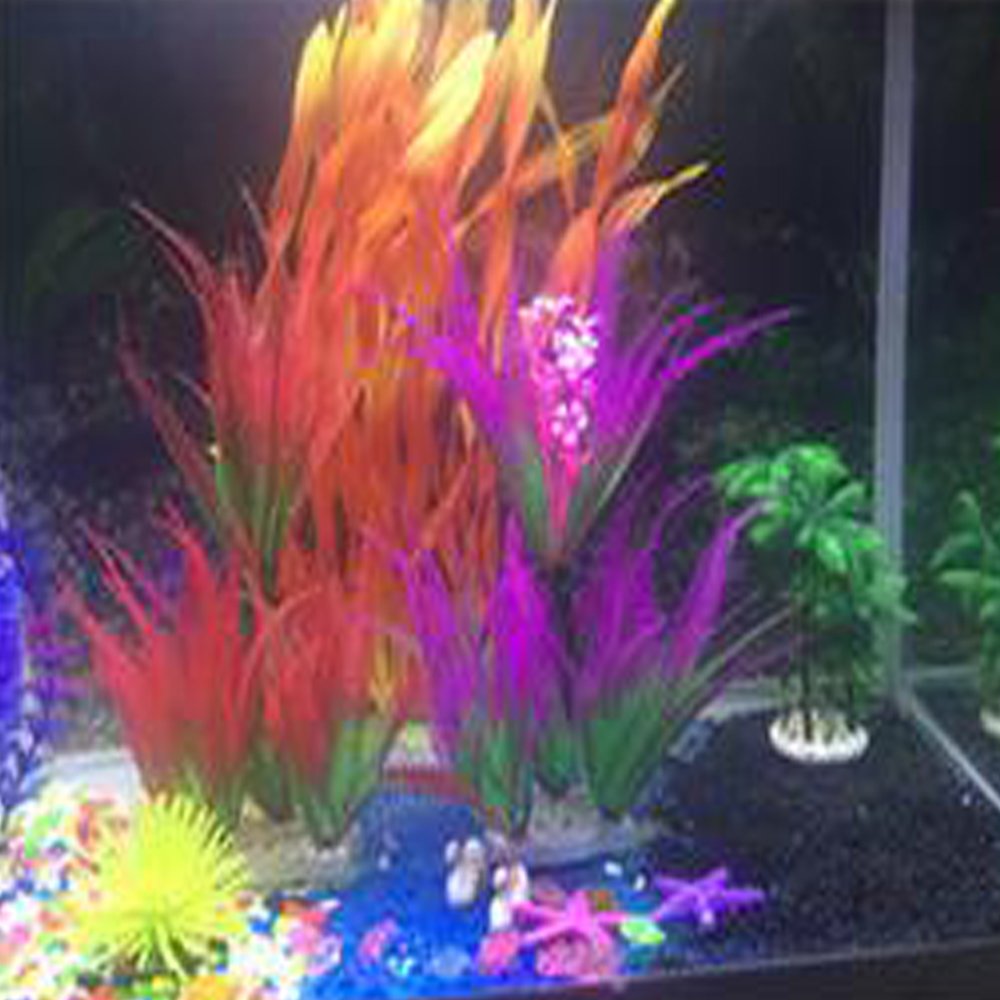 ◆未使用 昭和初期日本製！金魚と草の水中花 三種類（えんじ・緑・灰色） ペンシル ◇未使用 昭和初期日本製！金魚と草の水中花 三種類（えんじ・緑・灰色