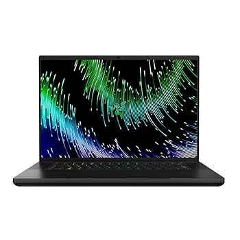 訳あり:Razer ゲーミングノートi7-16GB-512GB RTX2060 Amazon.co