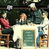 Lo dice Freud (É solo un Incubo) [5\' Sigmund mix]