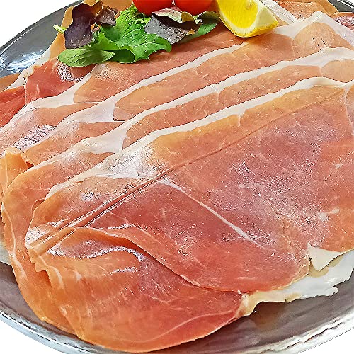 n nZ[m XyCY n 18cm 唻TCY Ki ̓ Mtg (200g)