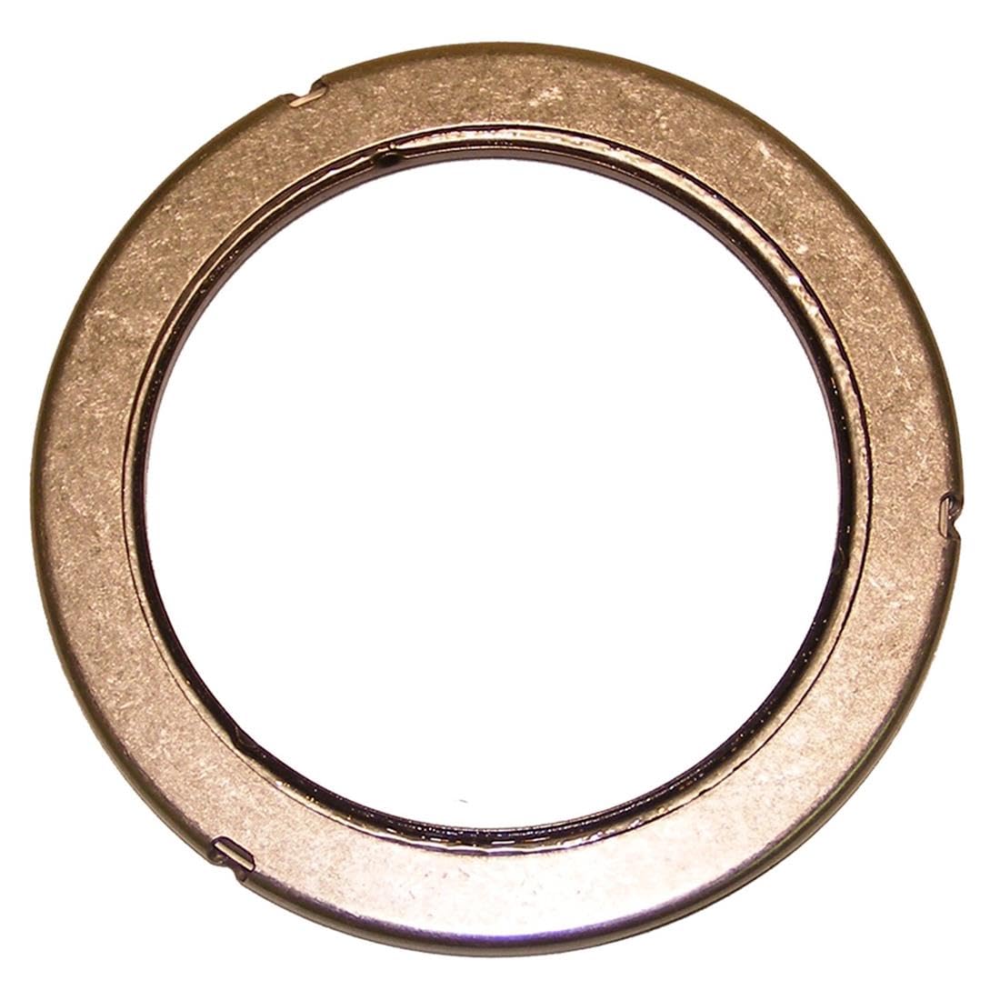 Engine Camshaft Bearing for Chevrolet Bel Air,C10 Pickup,Camaro,Chevelle,Corvette 1955 1956 1957 1958 1959 1960 1961 1962 1963 1964 1965 1966 1967 1968 1969 1970 1971-1984 1X