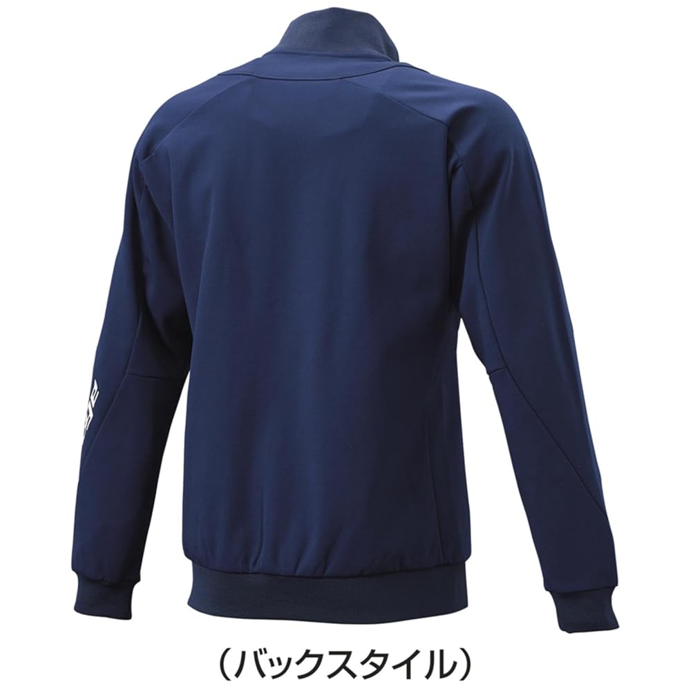 SSK プロエッジ ジャケット L ネイビー item_1492_item_1492_SSK-