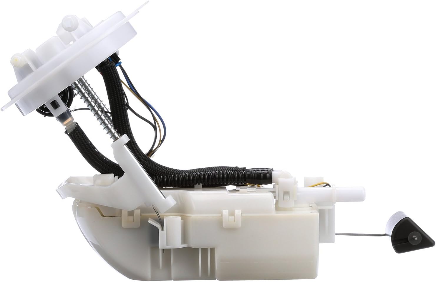 Delphi FG1940 Fuel Pump Module Assembly