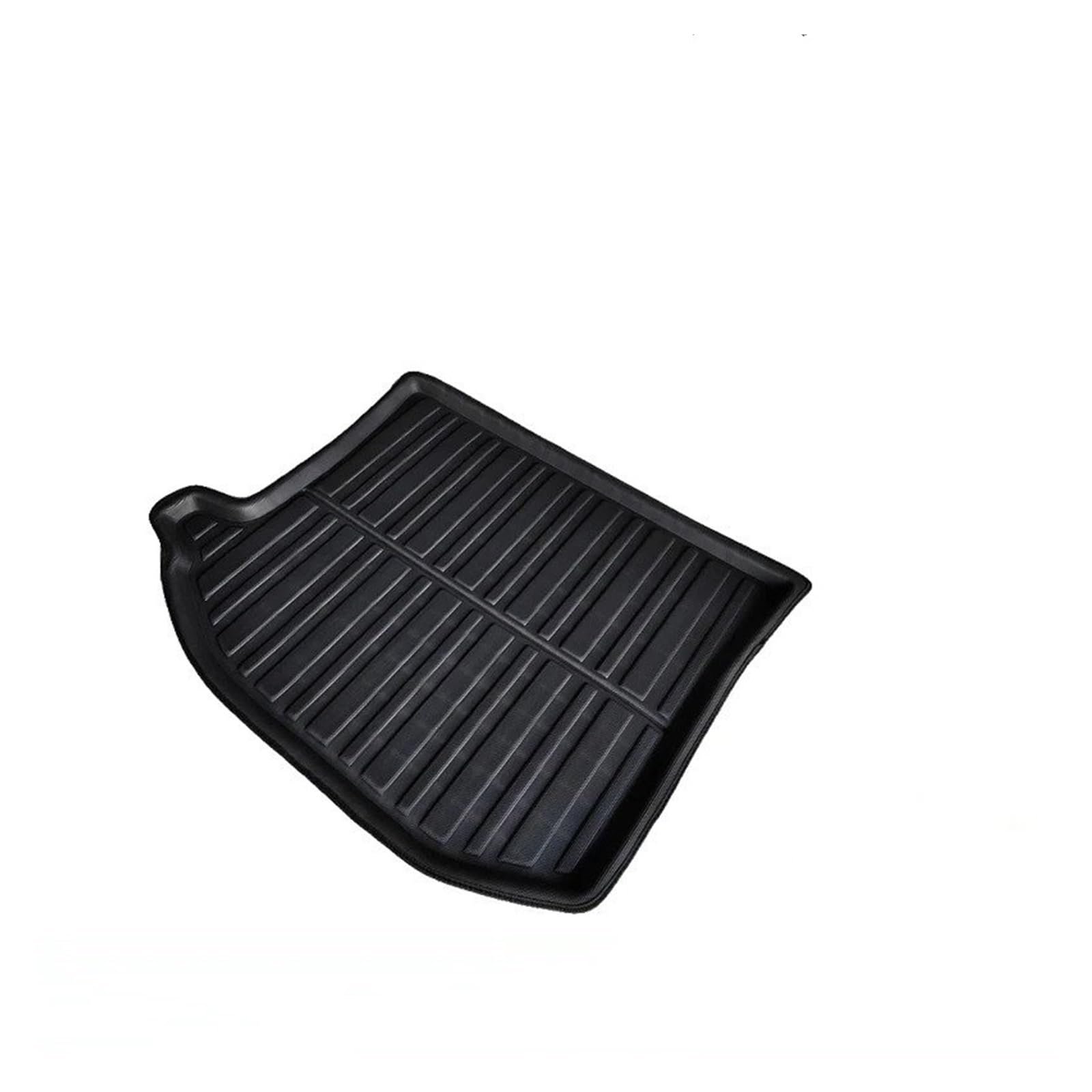Alfombra para Maletero Accesorios para Jeep para Grand para Cherokee Alfombrilla para Maletero Bandeja para Suelo Alfombra Impermeable para De Coche