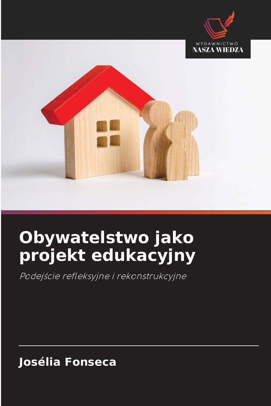 Obywatelstwo jako projekt edukacyjny: Podej¿cie refleksyjne i rekonstrukcyjne