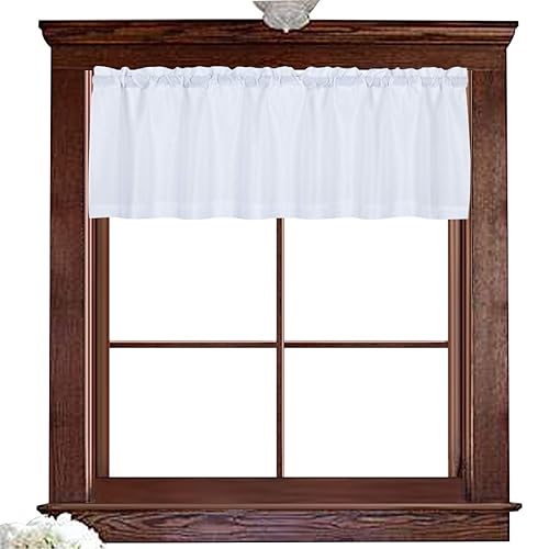 All Types Of Curtains And Valance Amazon Com
