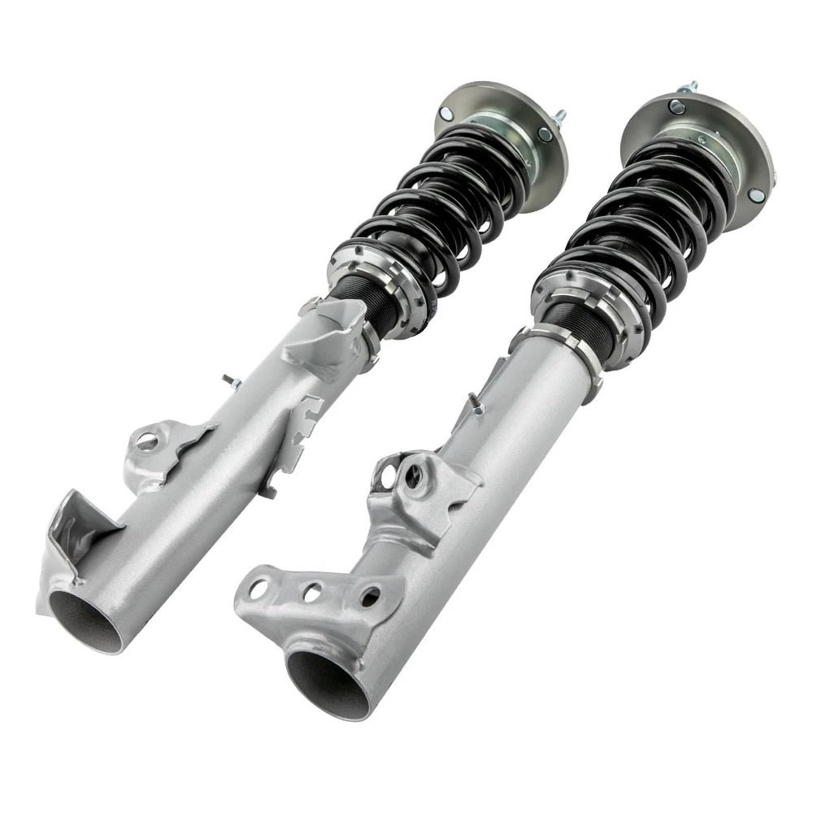 Amortyzatory samochodowe Zestaw zawieszenia gwintowanego do BMW E36 3 Series Racing Coilovers Suspension Shocks & Springs Kit amortyzatora