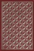 At the Going Down of the Sun 0312059043 Book Cover