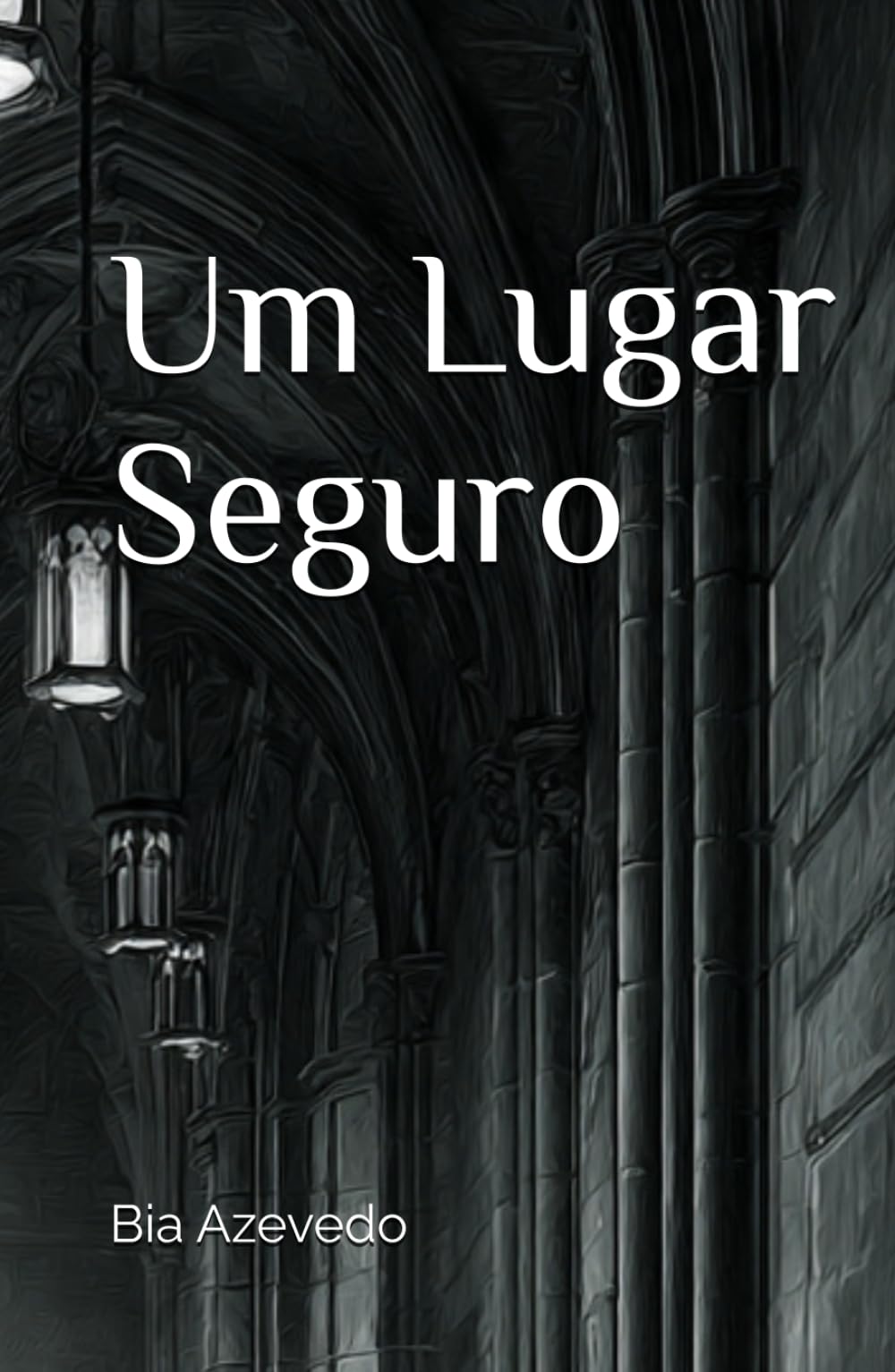 Um Lugar Seguro