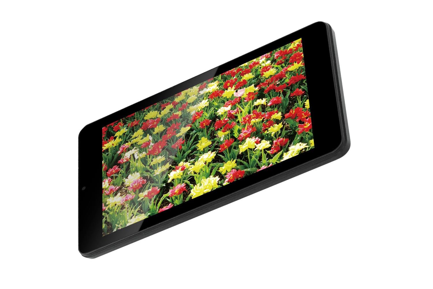 geanee Androidtm5.1 7インチタブレットpc Amazon.co.jp: ADP-739 [Android6.0 7インチ タブレットPC