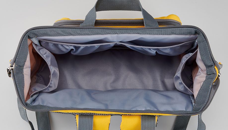 Amazon.co.jp: ゼニス 防災リュック子供用防災セット CBS-60: DIY