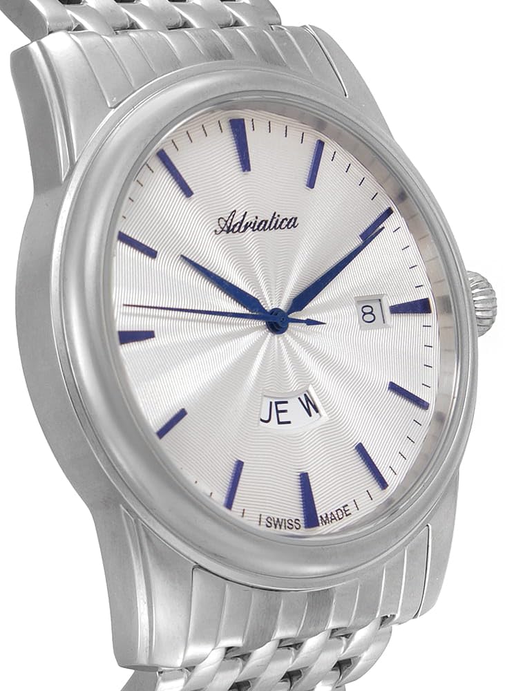 Adriatica Zegarek A8194.51B3Q