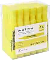 バッグ LIDAIRPEAKS 2 TONE SWITCHPACK yellow バッグ LIDAIRPEAKS 2 TONE SWITCHPACK yellow バッグ