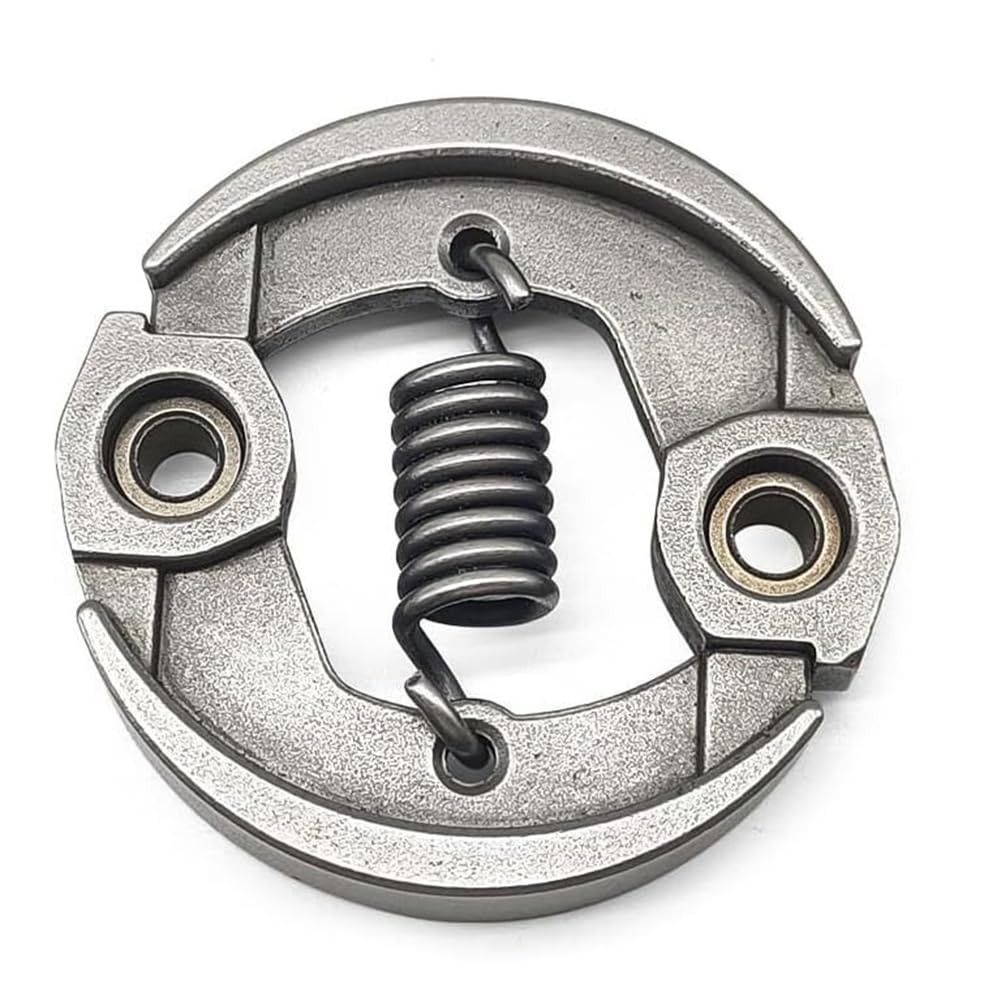 deawater 1 kit d'embrayage 4180 160 2000 pour débroussailleuse Stihl FS90 FC90 FS90R FS100 FC100 FS110 FS130 FS310 HT131 HT101 HL100 HL90