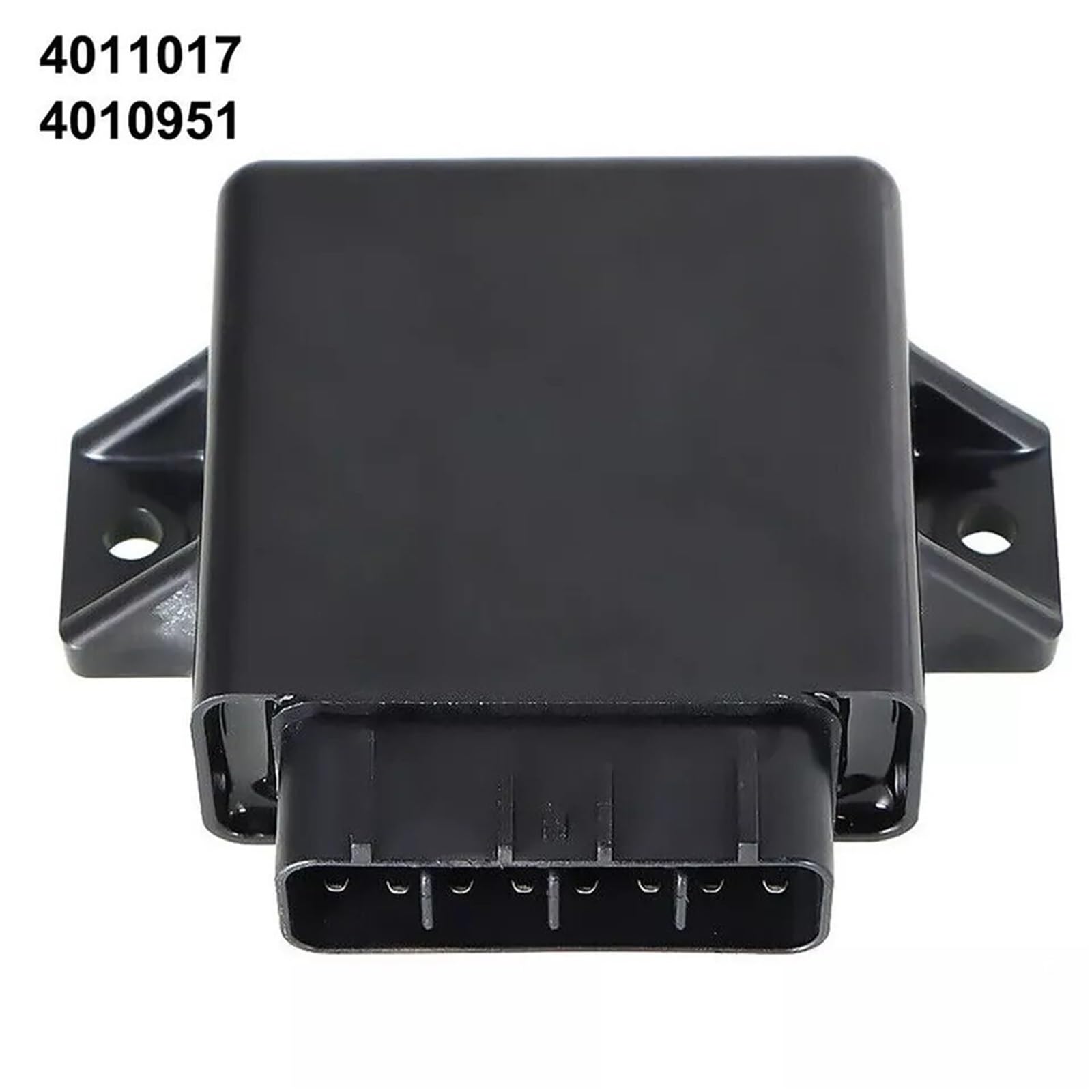 Reparación de CDI de Motocicletas Encendido CDI para ATV, Motocicleta, para Polaris para Sportsman 4010951 4011017