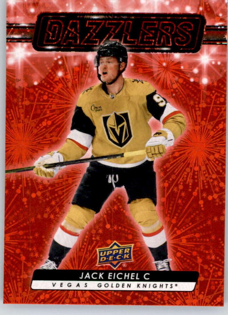 NHLカード Amazon.com: 2023-24 Upper Deck AHL Hockey #133 Olen