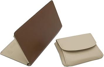 Amazon 九星気学風水 職人技 開運財布 長財布 小銭入れ ノーブランド品 シューズ バッグ