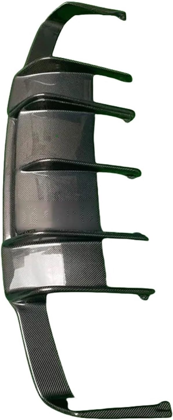 19ストラディック4000スタンドなし 19ストラディック4000XGゴメクサス