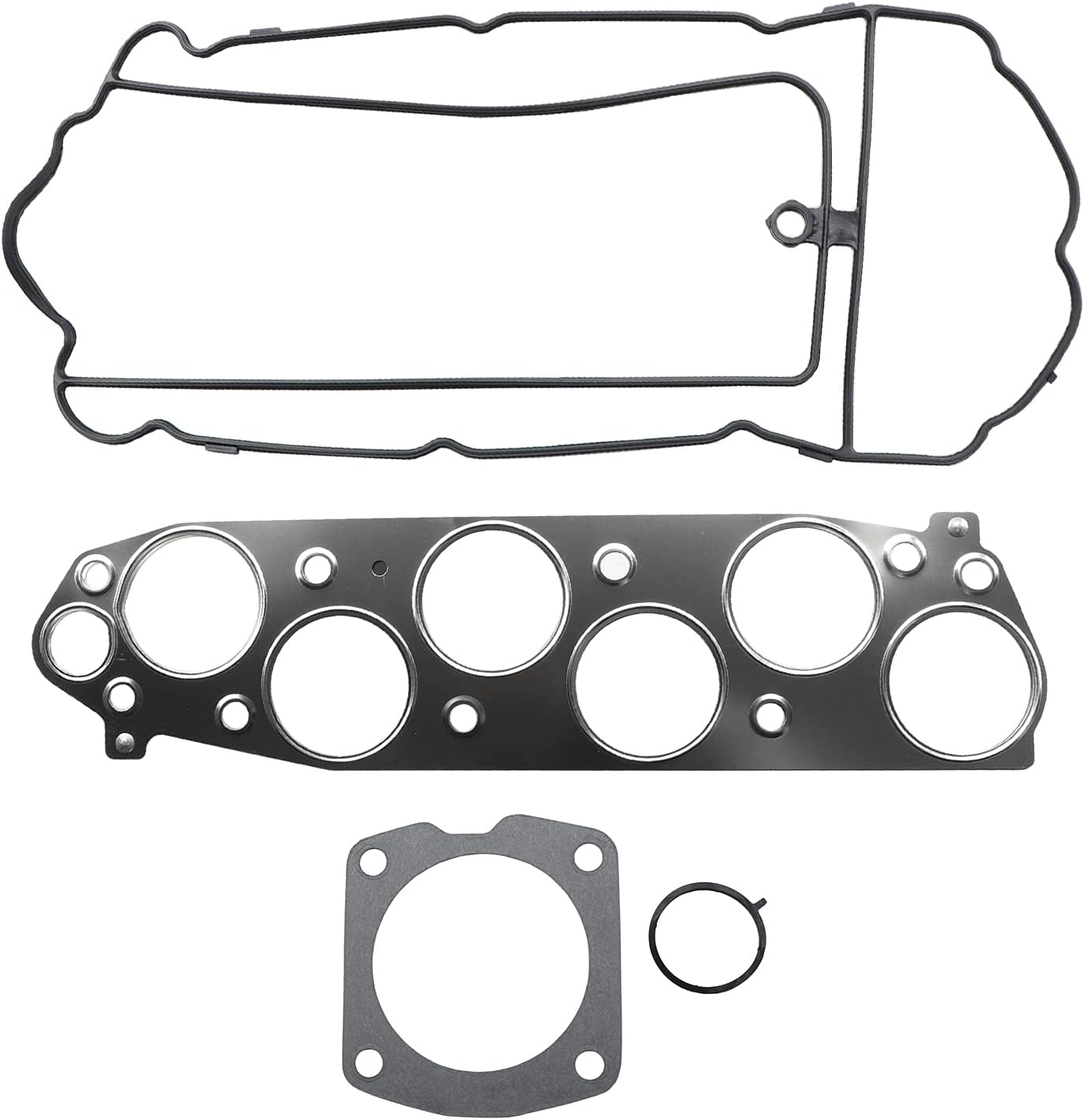 Beck/Arnley 037-4889 Plenum Gasket Set