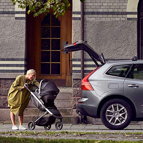 Image of Thule Spring Compact Stroller