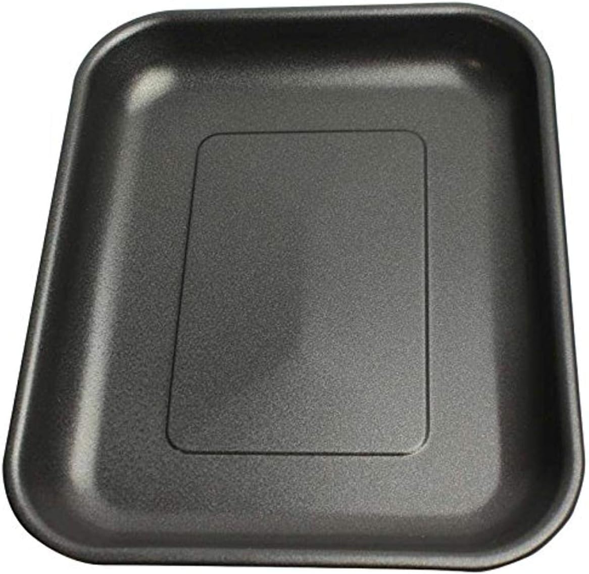 Delonghi 7011811091 Flat Deep Bake Pan