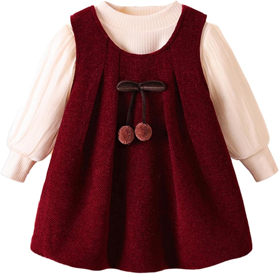 Red Velvet ジョイ JOY ペンミ カードケース SAPPY トレカ Red Velvet