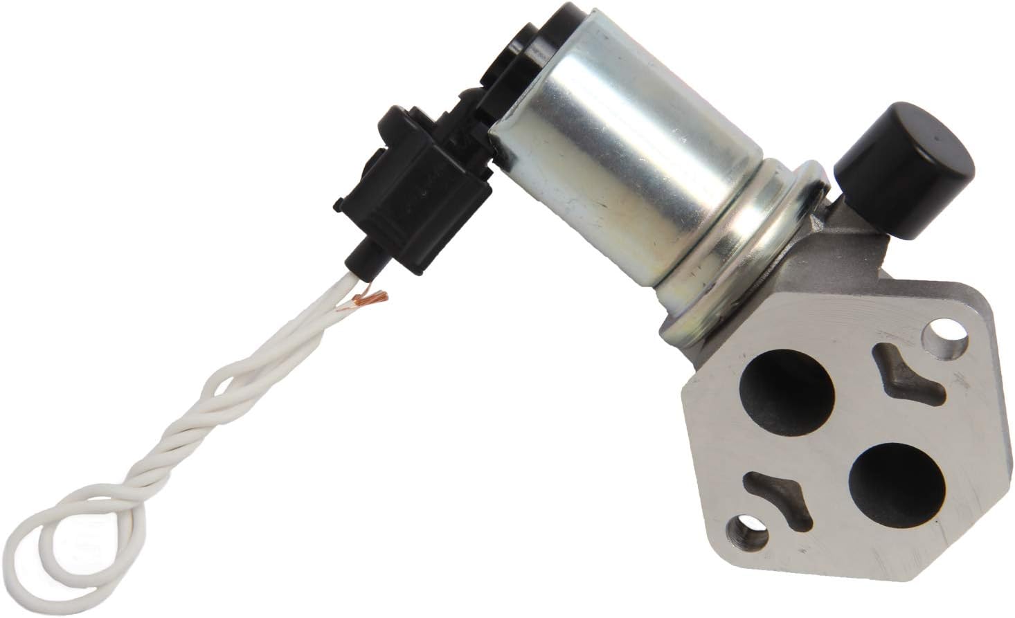 Walker Products 215-92044 Fuel Injection Idle Air Control Valve