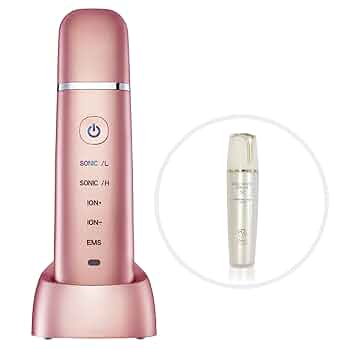 アクアエステソニック muk Amazon | MUK アクアエステソニック2 リジュホワイトセラム