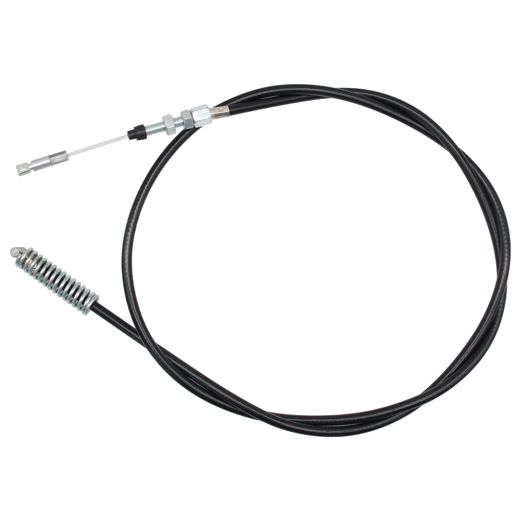 Amazon.com : HAKATOP 54510-Vb5-800 Transmission Drive Control