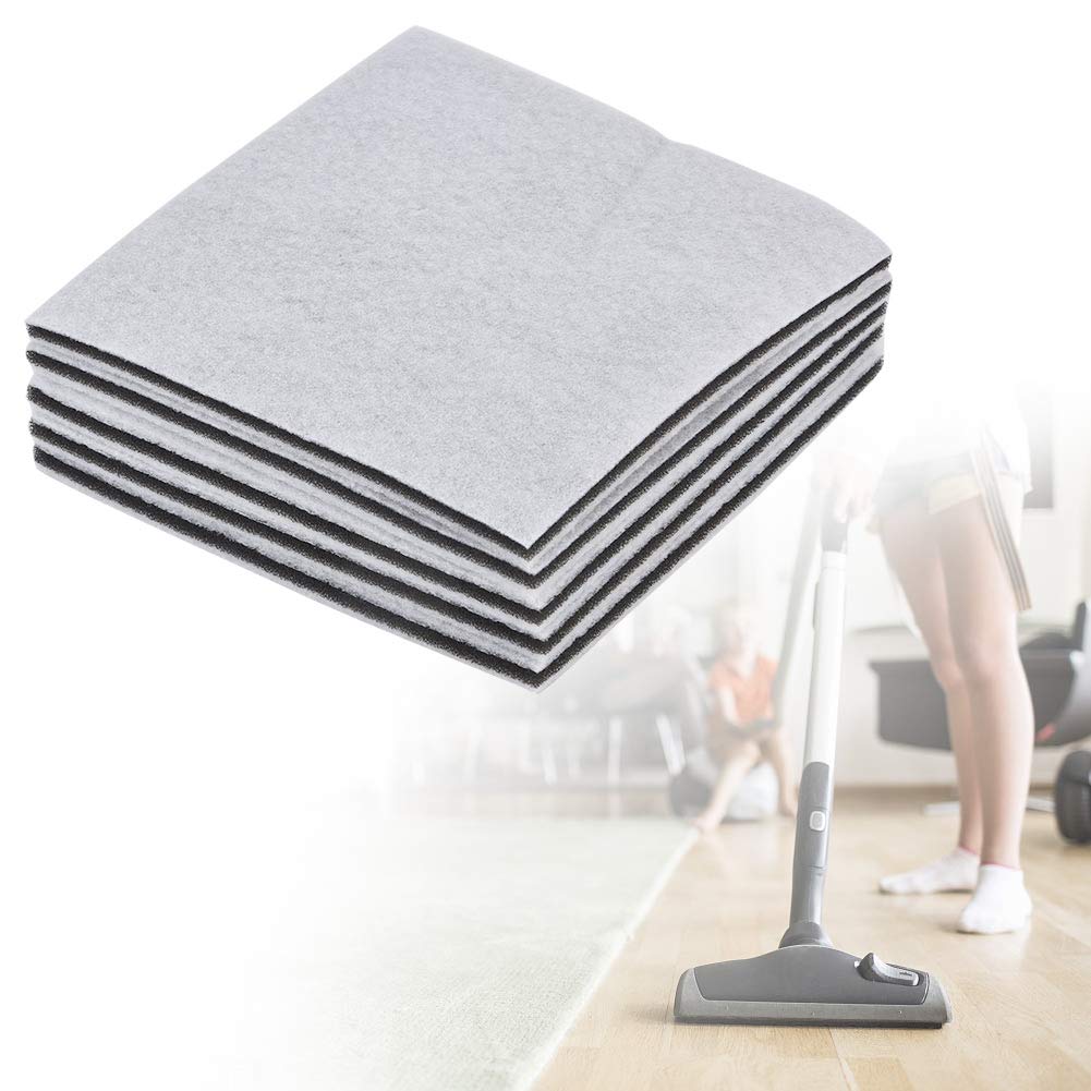 Filtro Motore Universale Originale - Aspirapolvere - PHILIPS - Foto 7