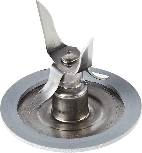 Oster Blade for Mixers