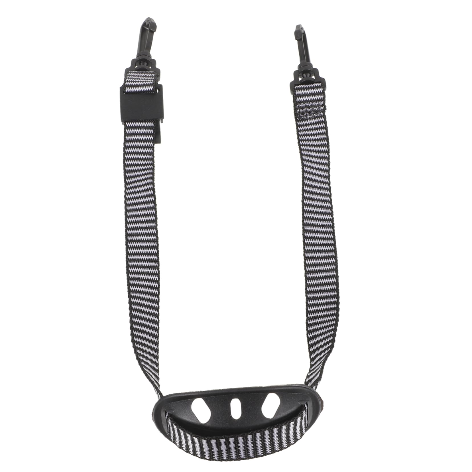 SOESFOUFU Baseball Helmet Chin Strap Fast Accessory for Men Hockey Football Helmets