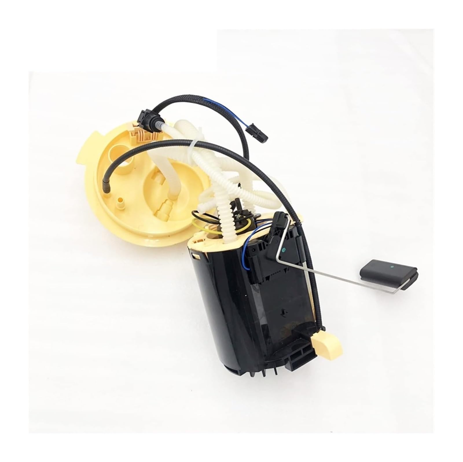 Pompe suralimentation Pour L&and Pour R&over Pour FreeL&ander LR2 L359 2.2L TD4 Diesel RHD Unité D'envoi Pompe À Carburant Dans Le Réservoir LR038602