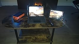 Review Image by Greg Greg