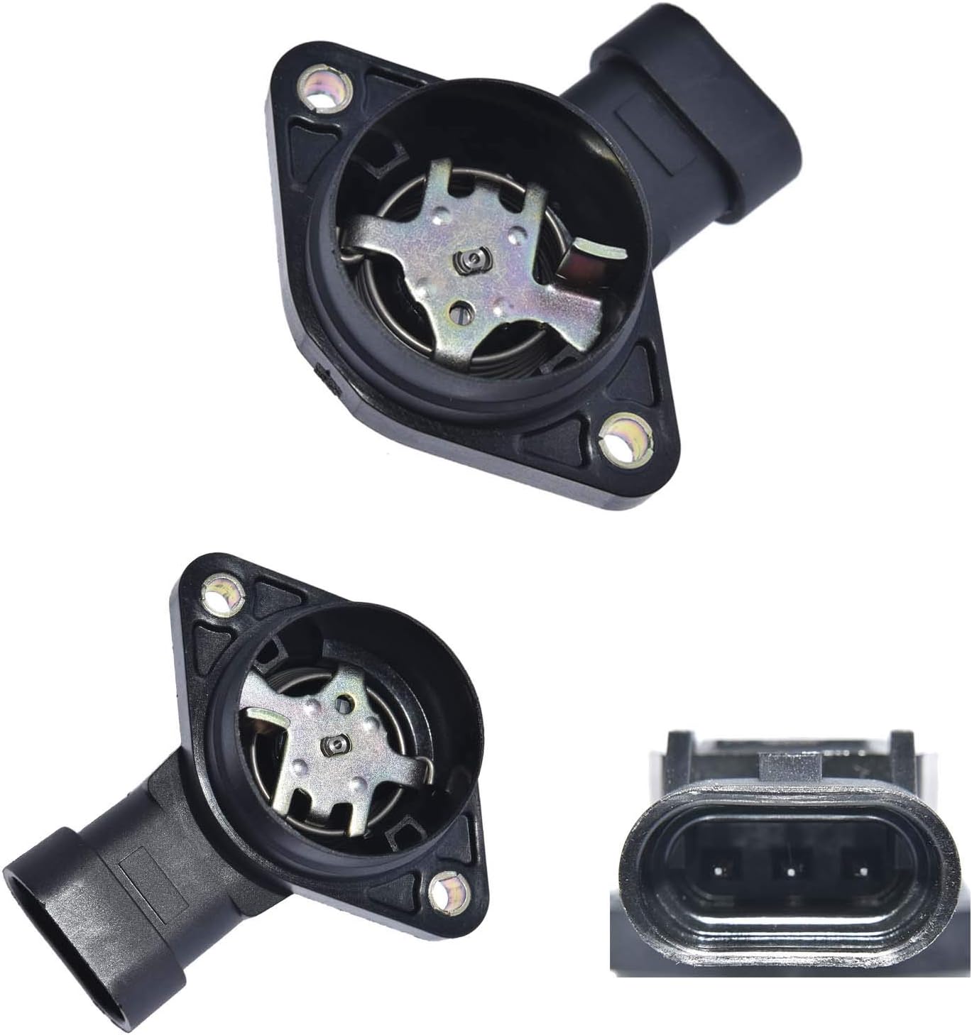 Walker Products 200-1083 Throttle Position Sensor