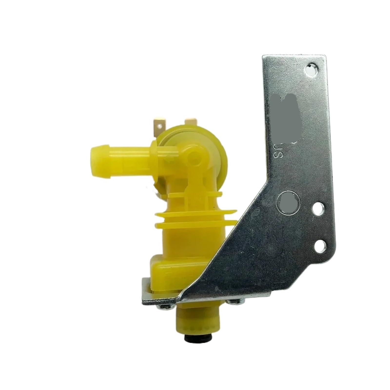 HIZON Elettrovalvola valvola Ingresso Acqua, Compatibile for Manitowoc,