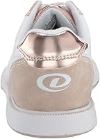 Vista 3 de Dexter Men's Modern Bowling Shoes