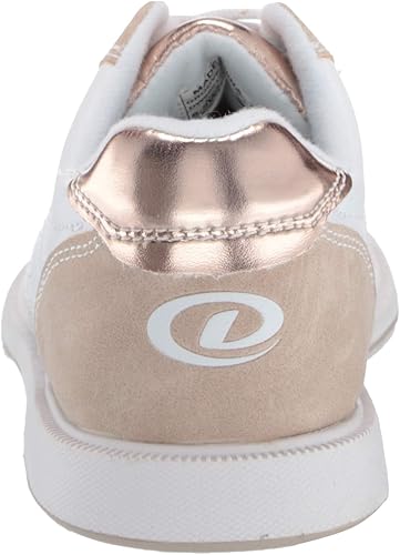 Miniatura 3 de Dexter Zapatos de bolos modernos para hombre