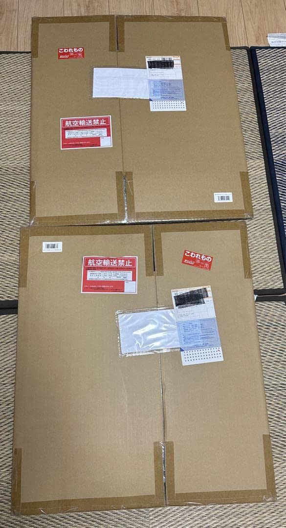 Amazon.co.jp: 限定檜山沙耶＆駒木結衣のセット特大アクリル